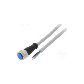 Auto elektroinstalace YF2A14-050VB3XLEAX