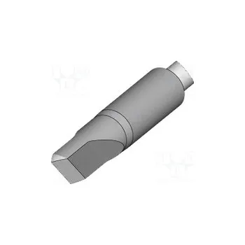 Kuchyňský nůž JBC-C245157E