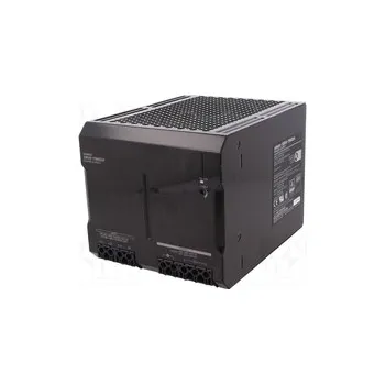 spínaný zdroj S8VK-T96024