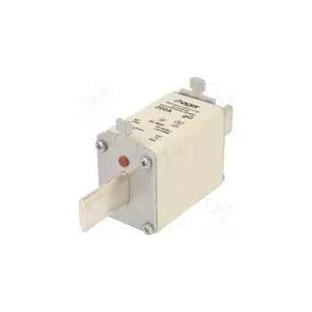 Autopojistky LNH1200M