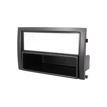 Autorádio RAM-40.154