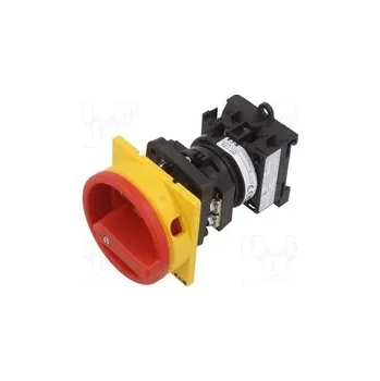 vypínač a zásuvka T0-1-102/V/SVB