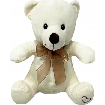 plyšák Medvídek Emil 20 cm