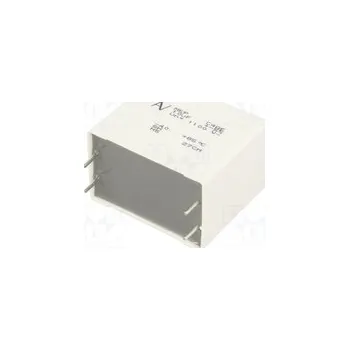 Kondenzátor C4AEQBW5100A3JJ