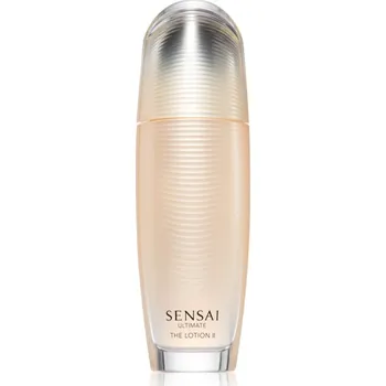 Sensai Ultimate The Lotion II pleťová voda 125 ml