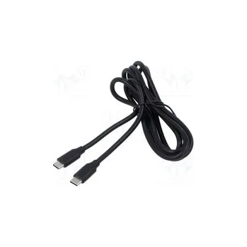 Datový kabel ECUCUCRC15