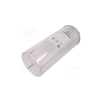 Kondenzátor 275.525-601700