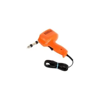 Elektrické nířadí Trafopájka NUBA ETP 4 Š 75VA se šroubkem blistr