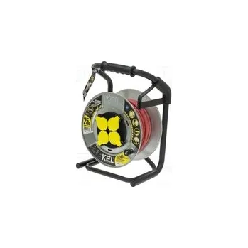 Prodlužovací kabel W-99442