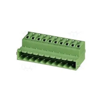 Elektrická zásuvka FKIC2.5/16-5.08