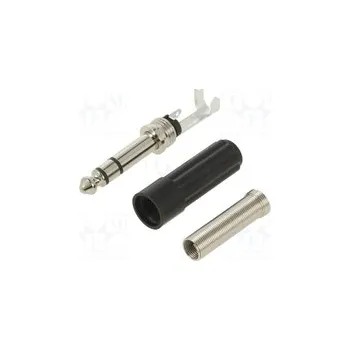 Elektrický konektor NYS204