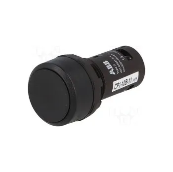 vypínač CP1-10B-11