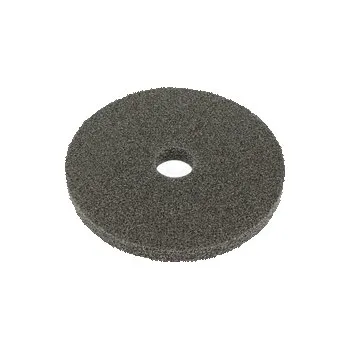 Brusný kotouč HUR-SXW-M2121222