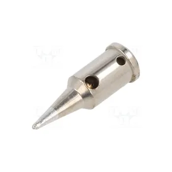 Šroubovák ERSA-0G072CN