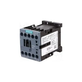 Stykač 3RT2018-1BB42