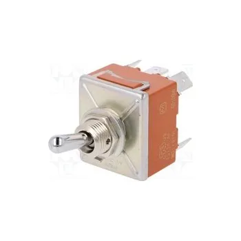 vypínač T315KAULCSAFJ