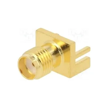 Elektrická zásuvka BU-1420701841