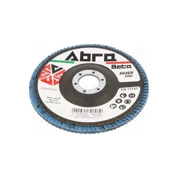 Brusný kotouč AB001020112