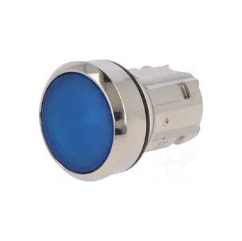 vypínač 3SU1051-0AB50-0AA0