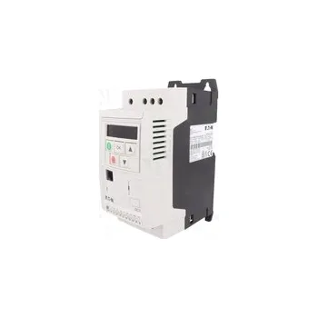 Stavebniny DC1-344D1FN-A20CE1