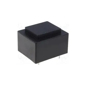 Transformátor BVEI3022027