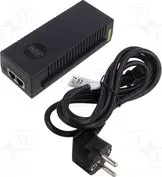 PoE injektor DN-95108