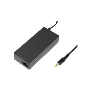 Napájecí zdroj pro osvětlení XTR70-975