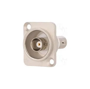 Elektrická zásuvka CP30123