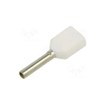 elektrický kabel FTD75-8-D