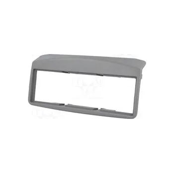 Autorádio RAM-40.070