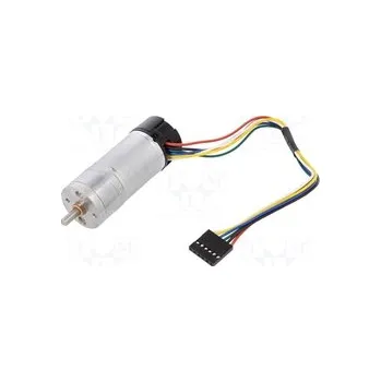 RC náhradní díl POLOLU-4863