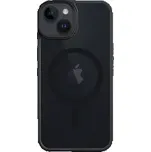 Tactical MagForce Hyperstealth Kryt pro iPhone 14 Asphalt