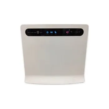 HUAWEI B593 3G/4G LTE Repasovaný Telekom Router