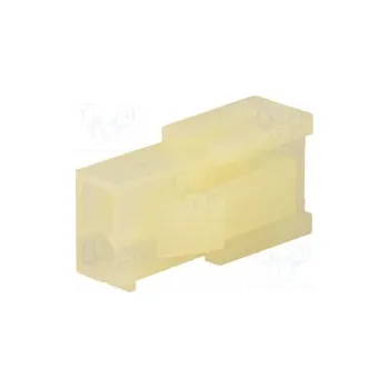 Elektrická zásuvka N42G-02