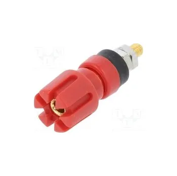 Elektrická zásuvka CL159721A