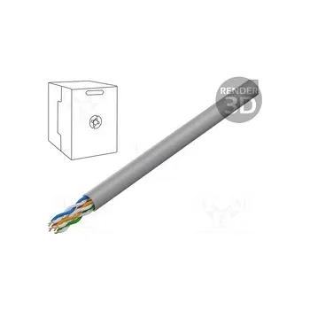 elektrický kabel BELDEN.1583E