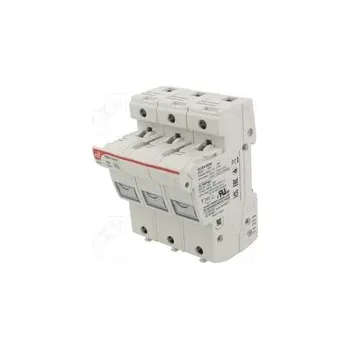 Elektrická zásuvka 485205