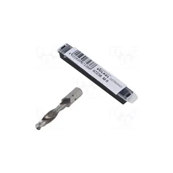 Závitořezný nástroj VOLKEL-67238