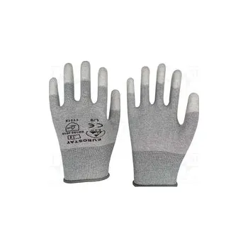 Pracovní rukavice ERS-516800505B
