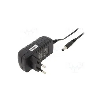 spínaný zdroj CLW-1505-W2E-EB25