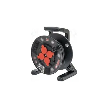 Prodlužovací kabel W-100024