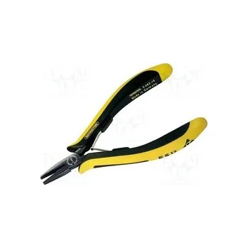 Kleště BRN-3-682-15