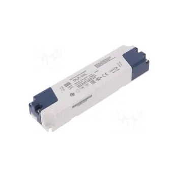 Napájecí zdroj pro osvětlení DLP-04L