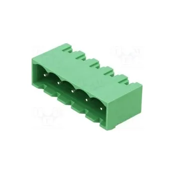 Elektrická zásuvka OQ0554500000G