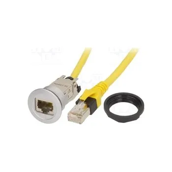 Elektrická zásuvka 09454521511