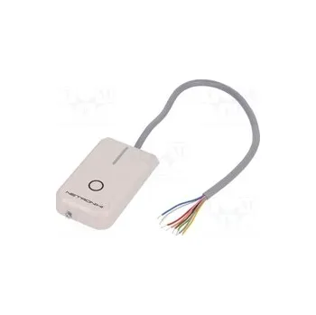 Kancelářská technika MW-D7G