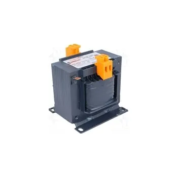 Transformátor STM160/400/230V