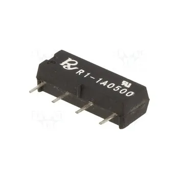 Relé R1-1A0500