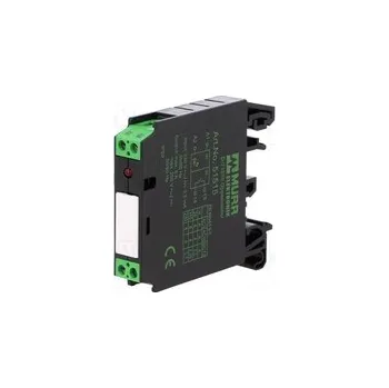 Relé MURR-RMM11/230V