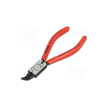 Kleště KNP.4431J12